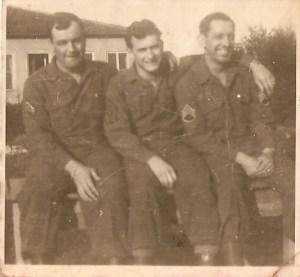 liberators