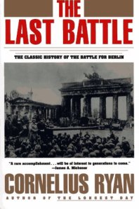 last-battle