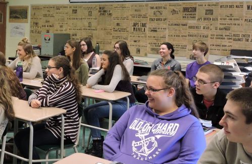 the last generation 4